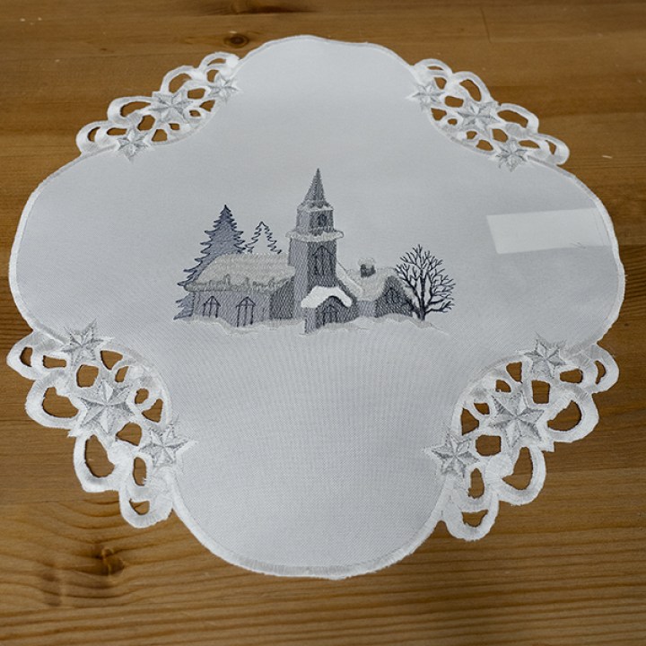 w_797-2_rund 30_gross